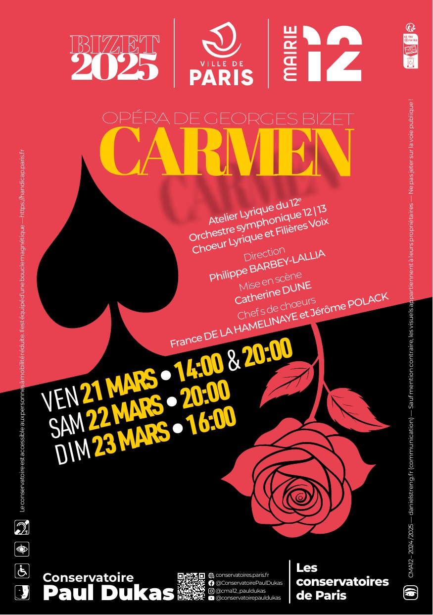 Carmen