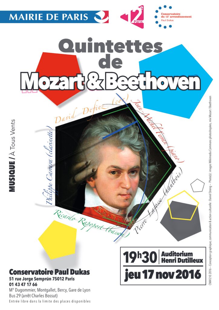 11 17 quintettes mozart beethoven a4v
