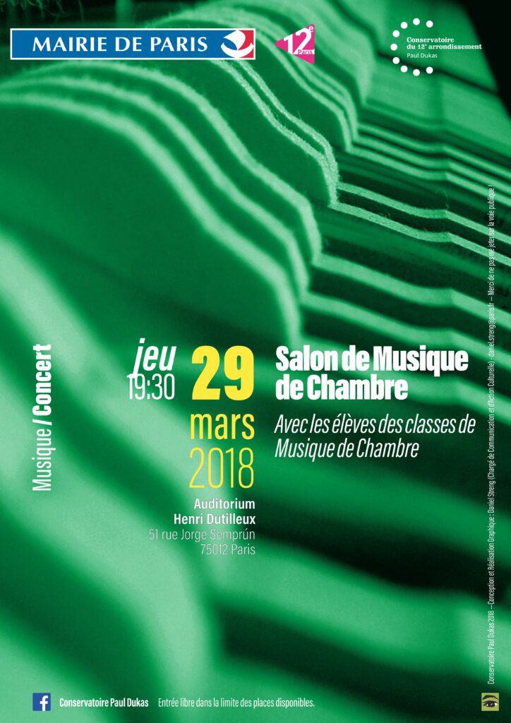 03 29 musique chambre a3v