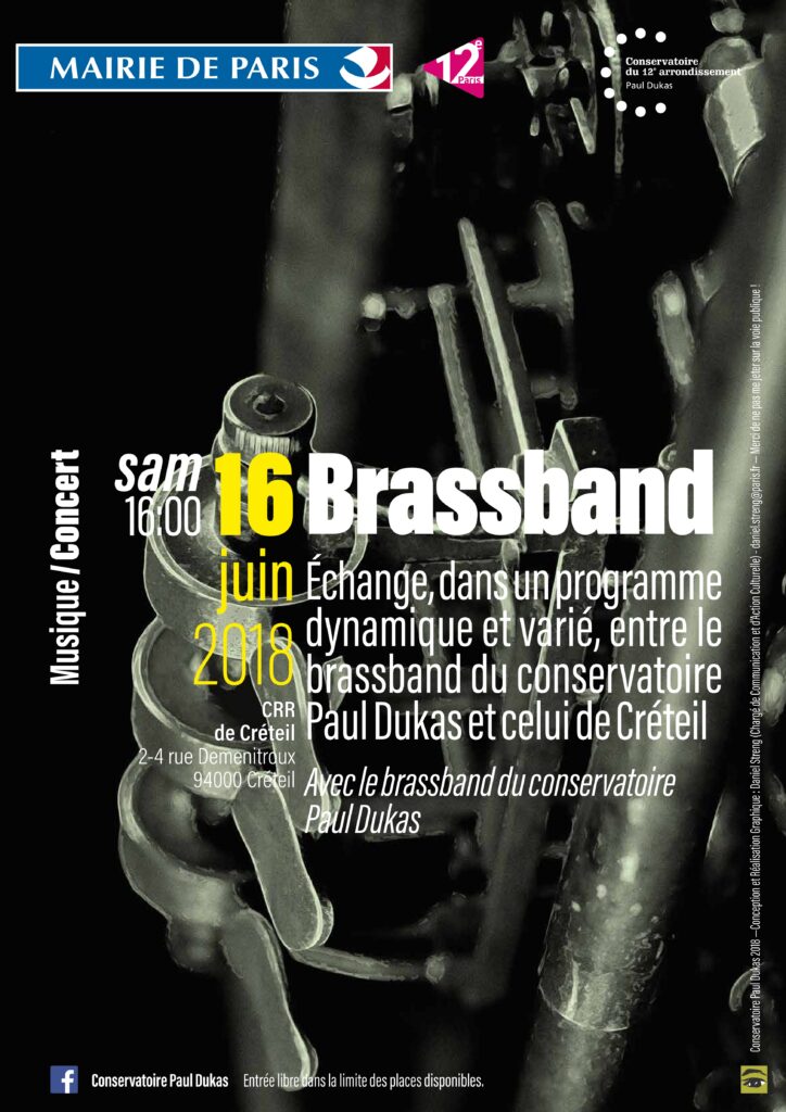 06 16 brassband a3v