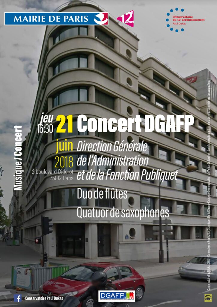 06 21 concert dgafp a3v