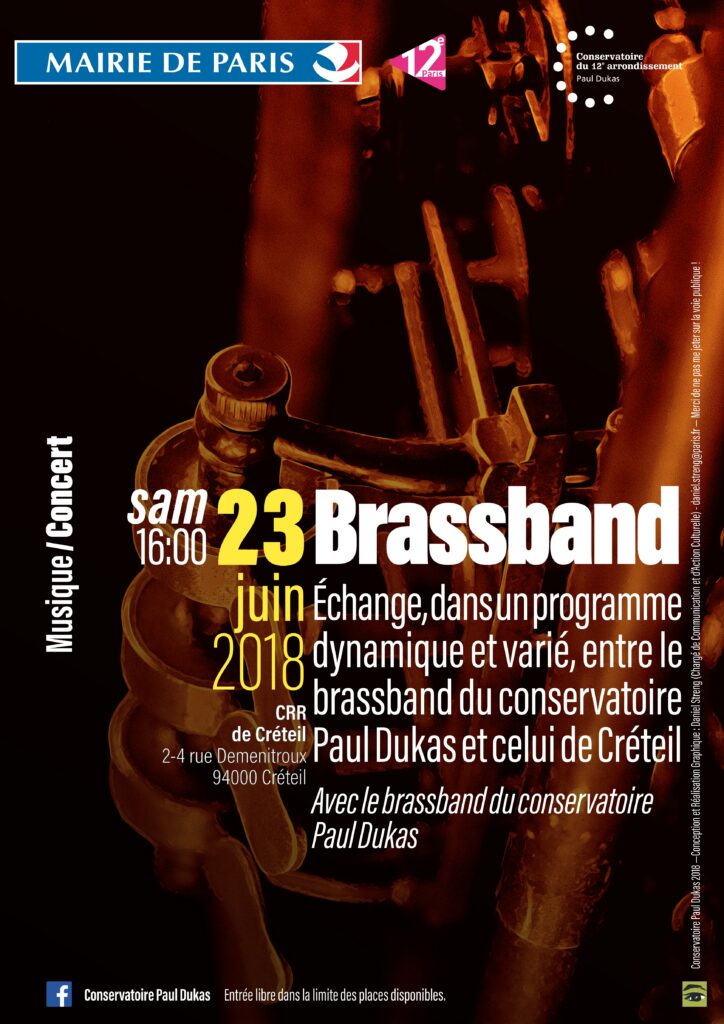 06 23 brassband a3v