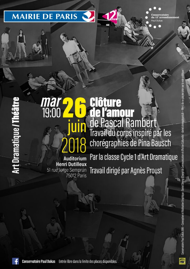 06 26 cloture amour 01 a3v