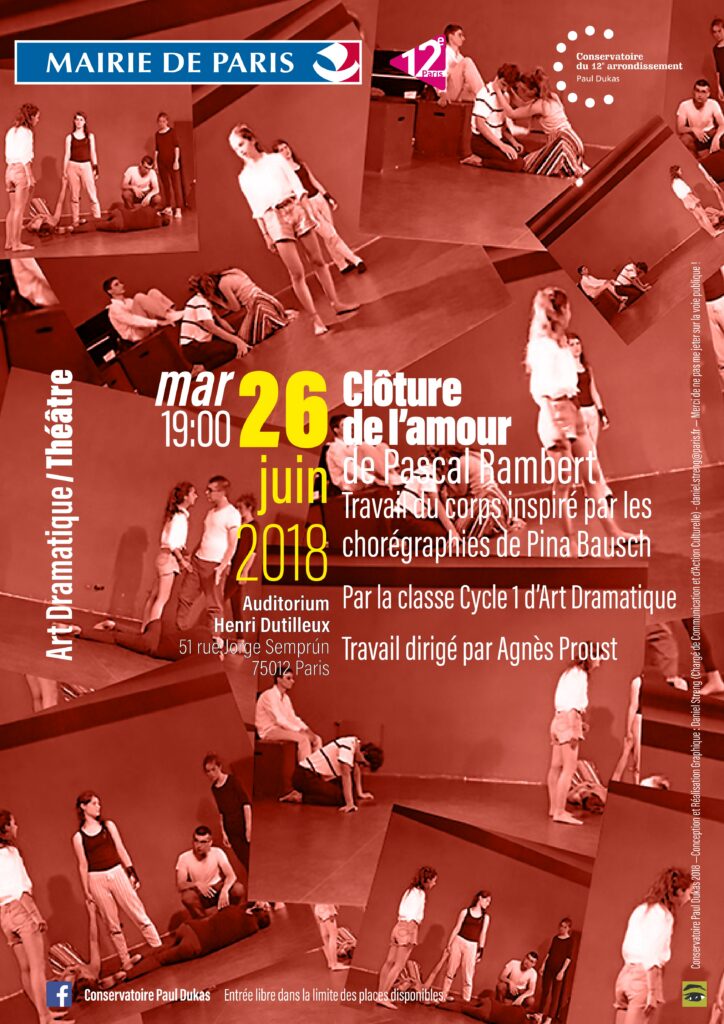 06 26 cloture amour 02 a3v