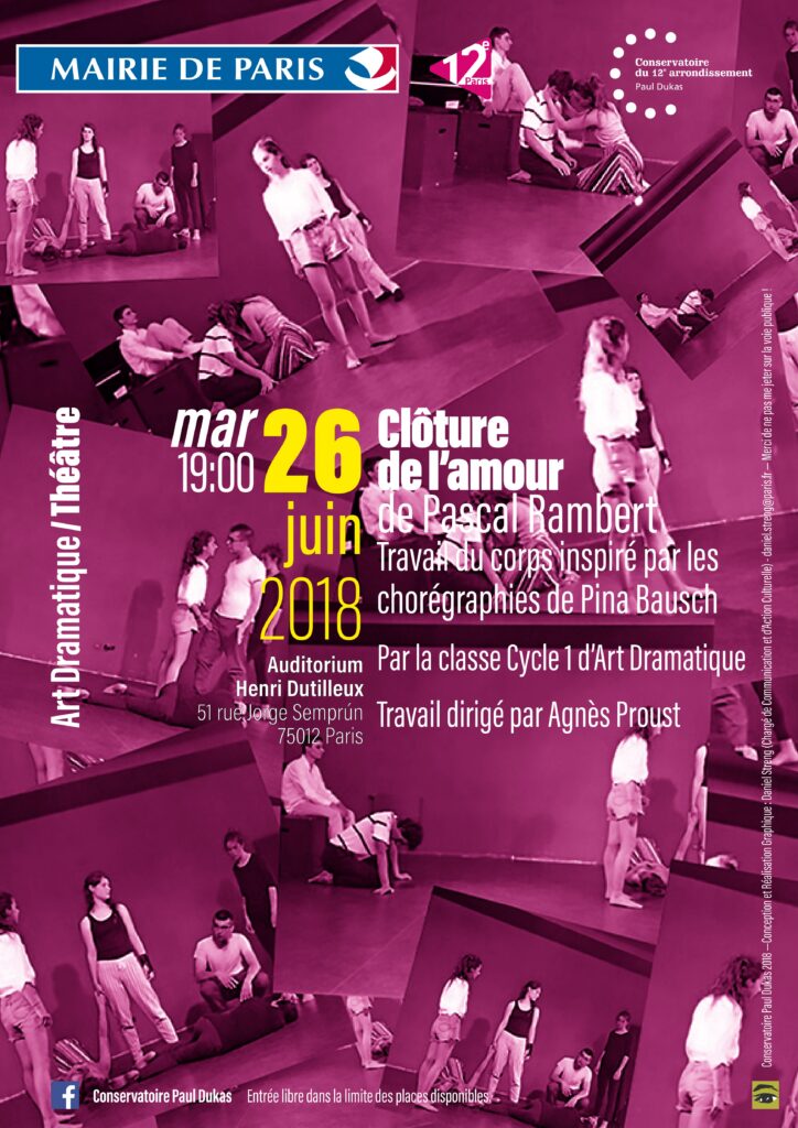 06 26 cloture amour 03 a3v