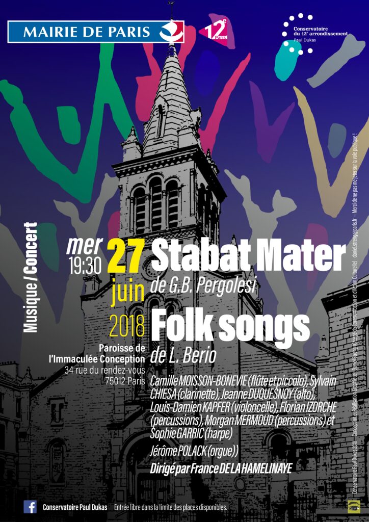 06 27 stabat mater folk songs 150 enfants a3v