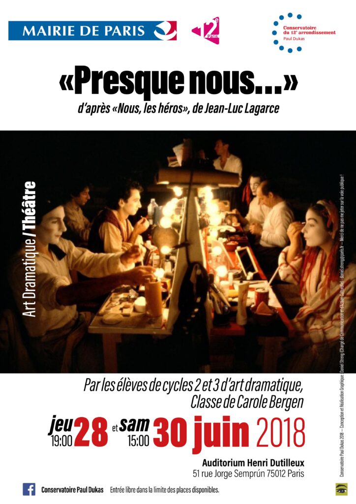06 28 et 2018 06 30 presque nous a3v