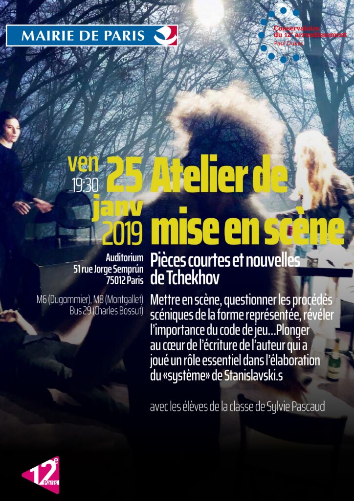 01 25 atelier scene 02 a3v