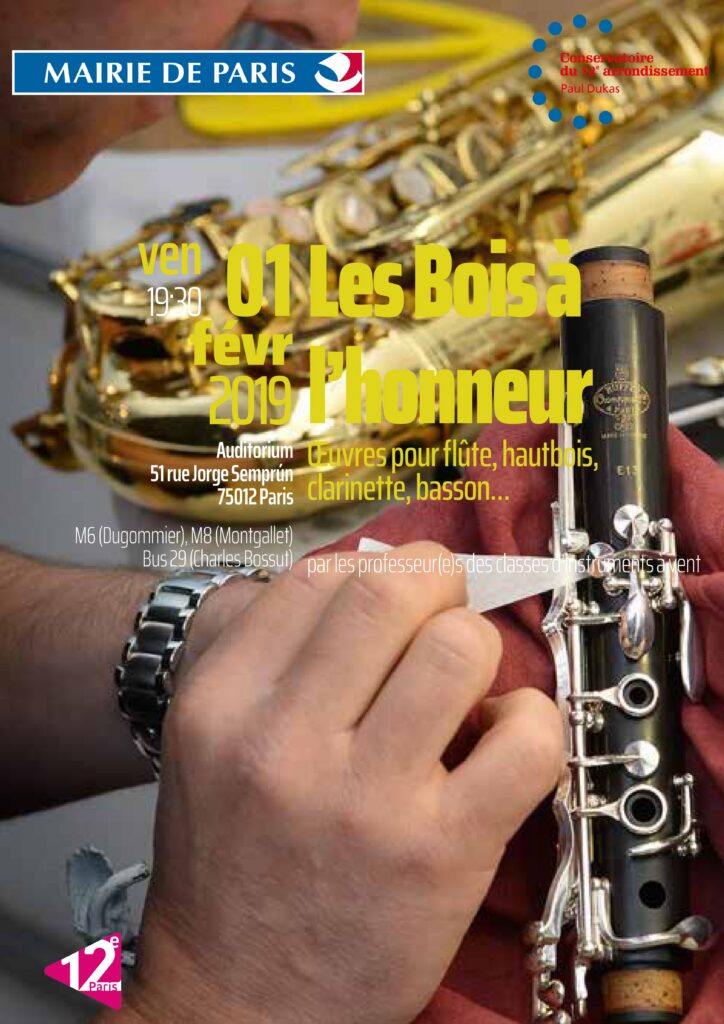 02 01 bois honneur a3v