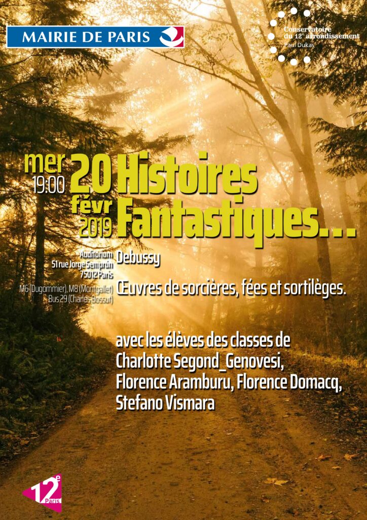 02 20 histoires fantastiques a3v