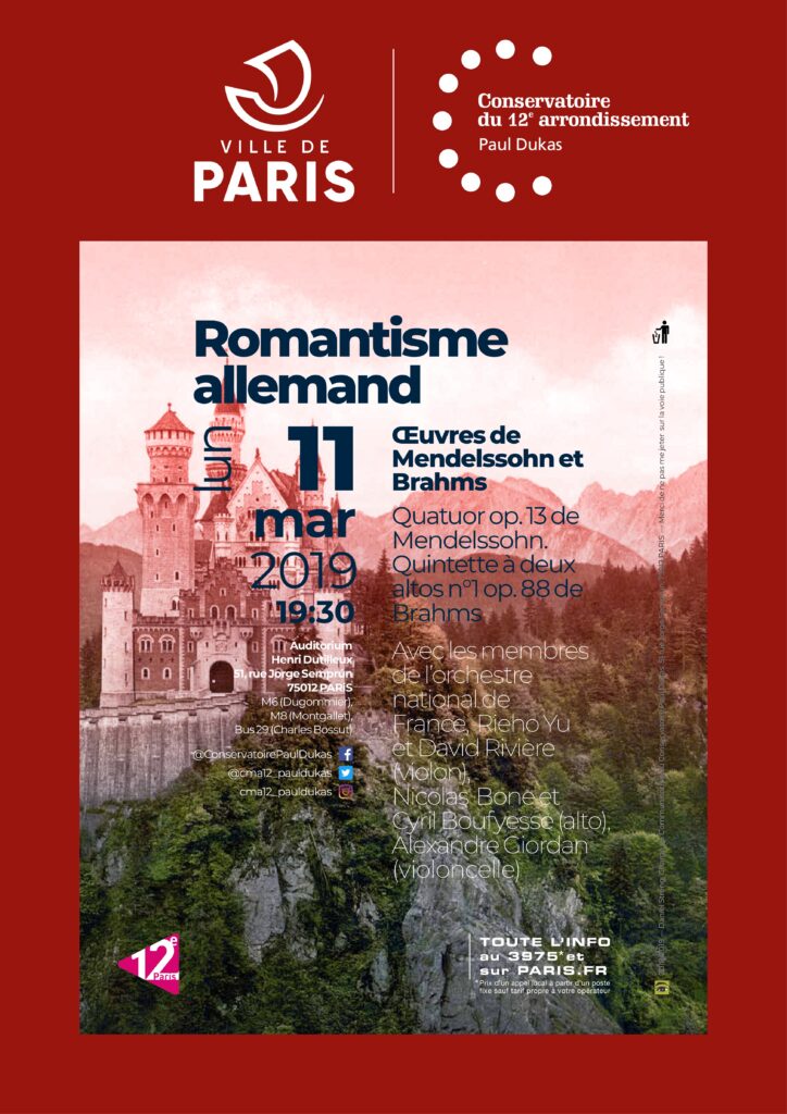 03 11 romantisme allemand a3v