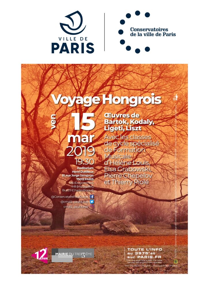 03 15 voyage hongrois a3v 02
