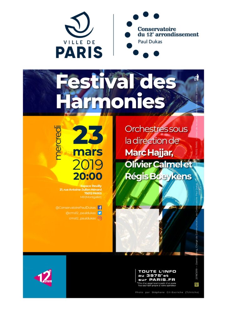 03 23 festival harmonie a3v