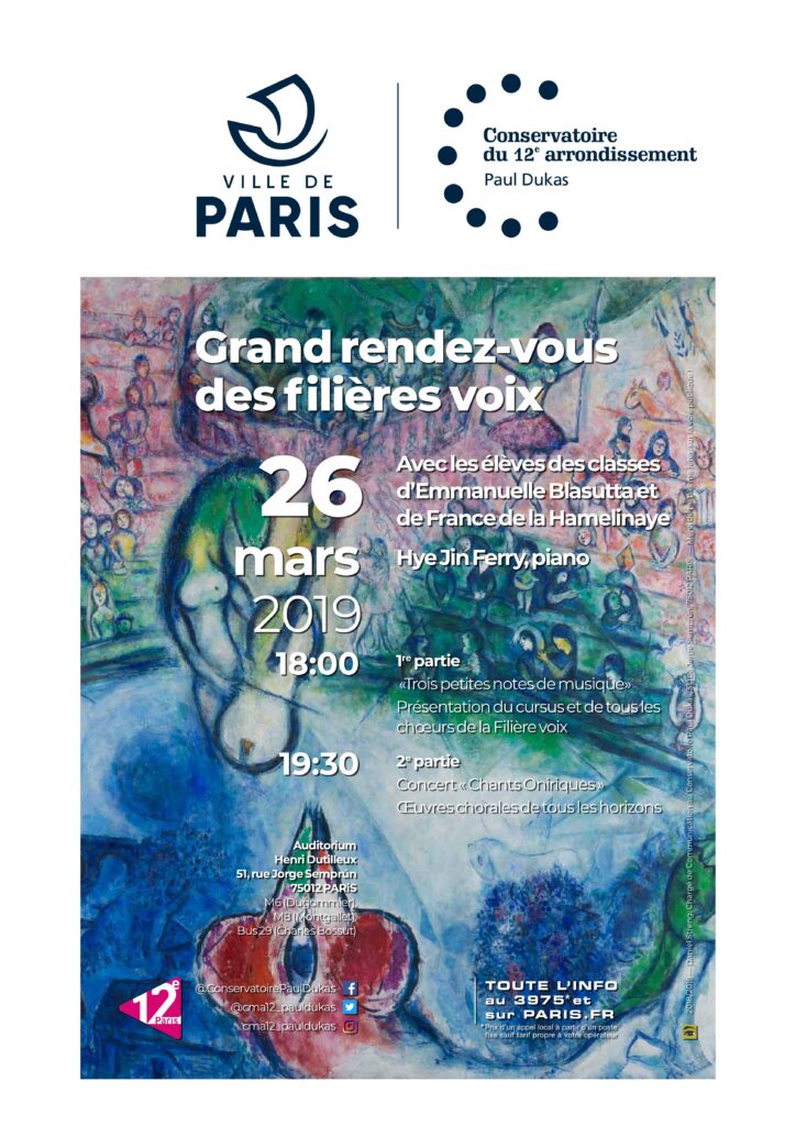 03 26 grand rdv voix a3v