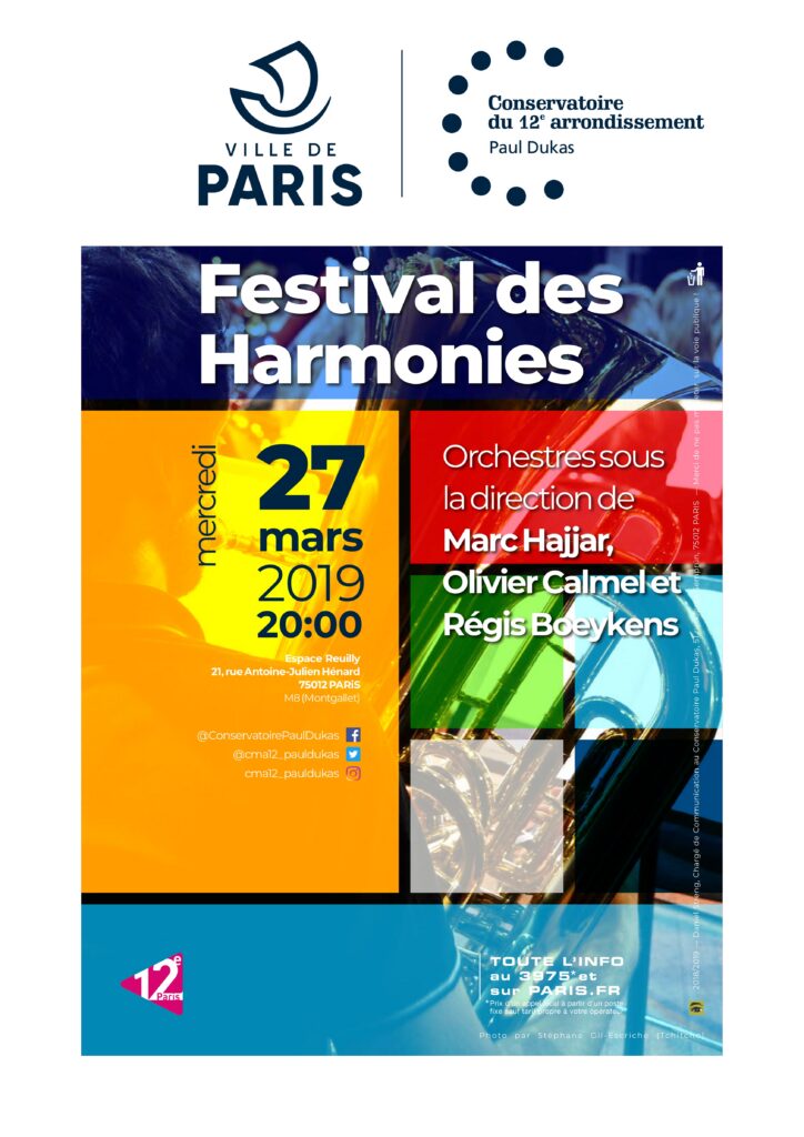 03 27 festival harmonie a3v