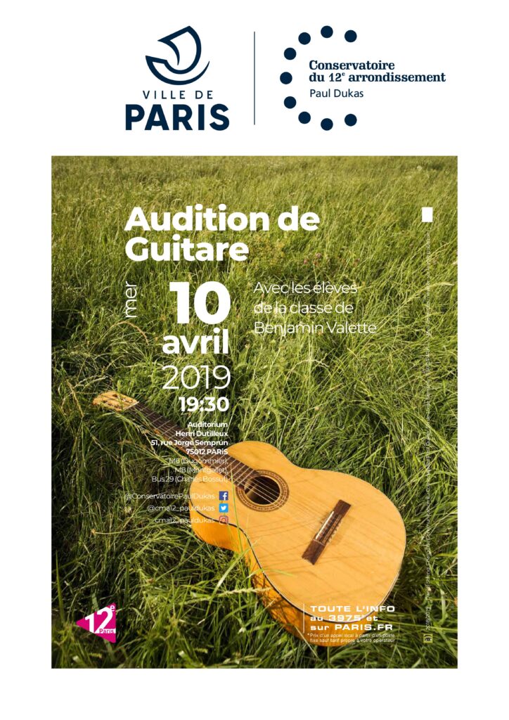 04 10 audition guitare a3v