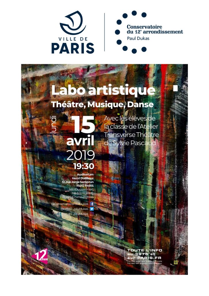 04 15 labo artistique a3v