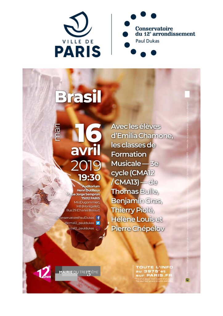 04 16 brasil a3v tmp