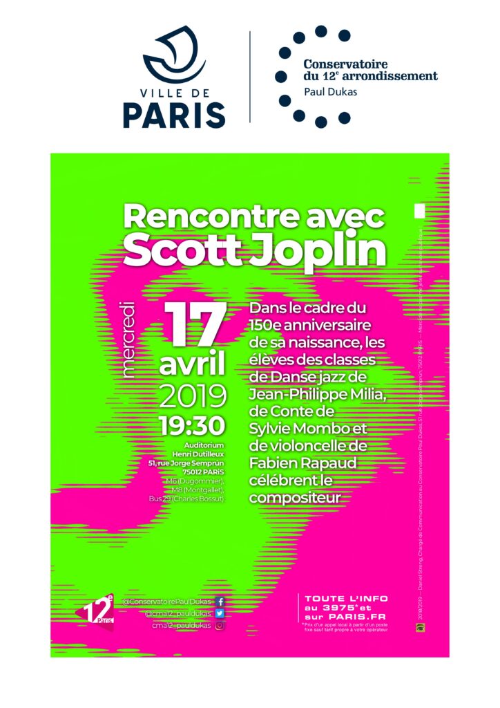 04 17 scott joplin a3v