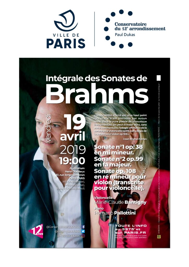 04 19 integrale sonates brahms 02 a3v