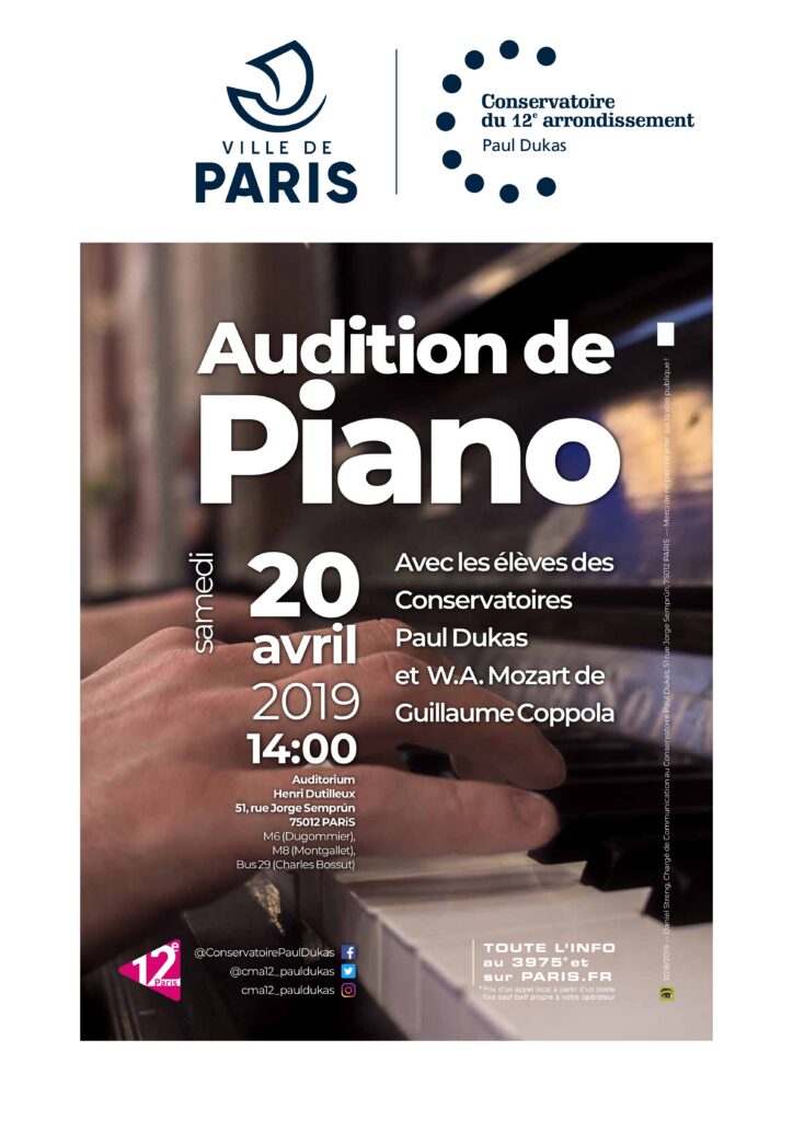 04 20 audition piano a3v