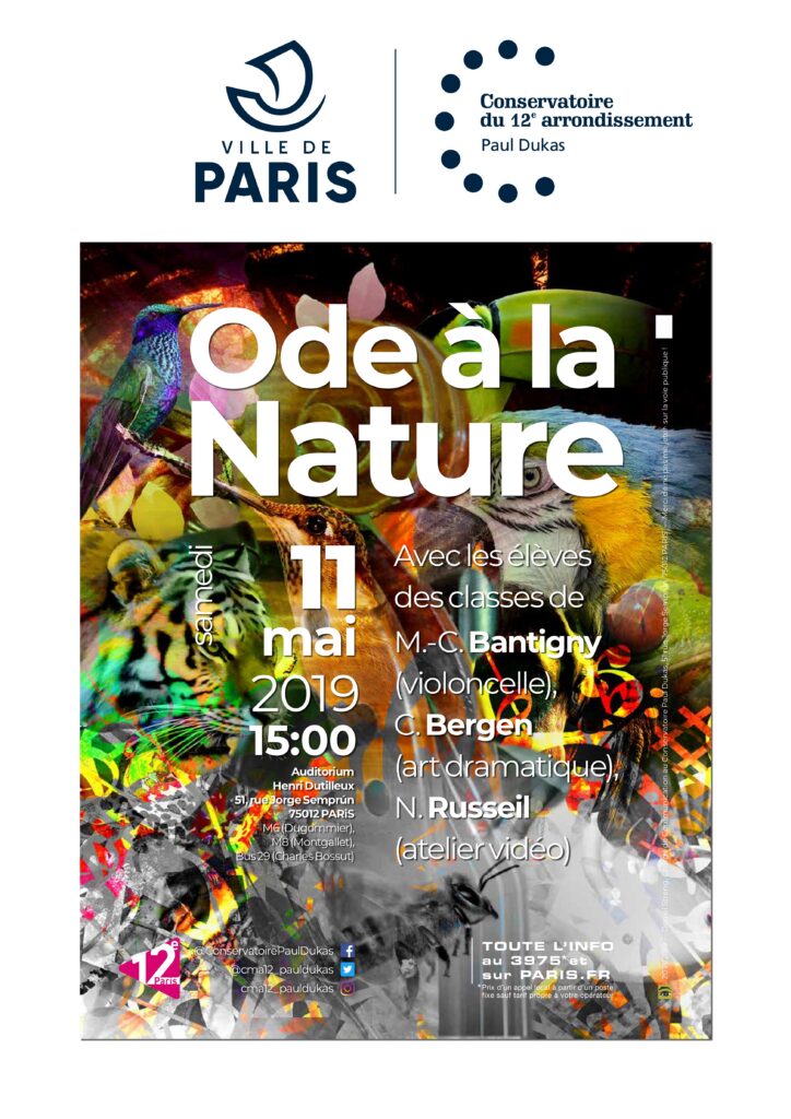 05 11 ode nature a3v