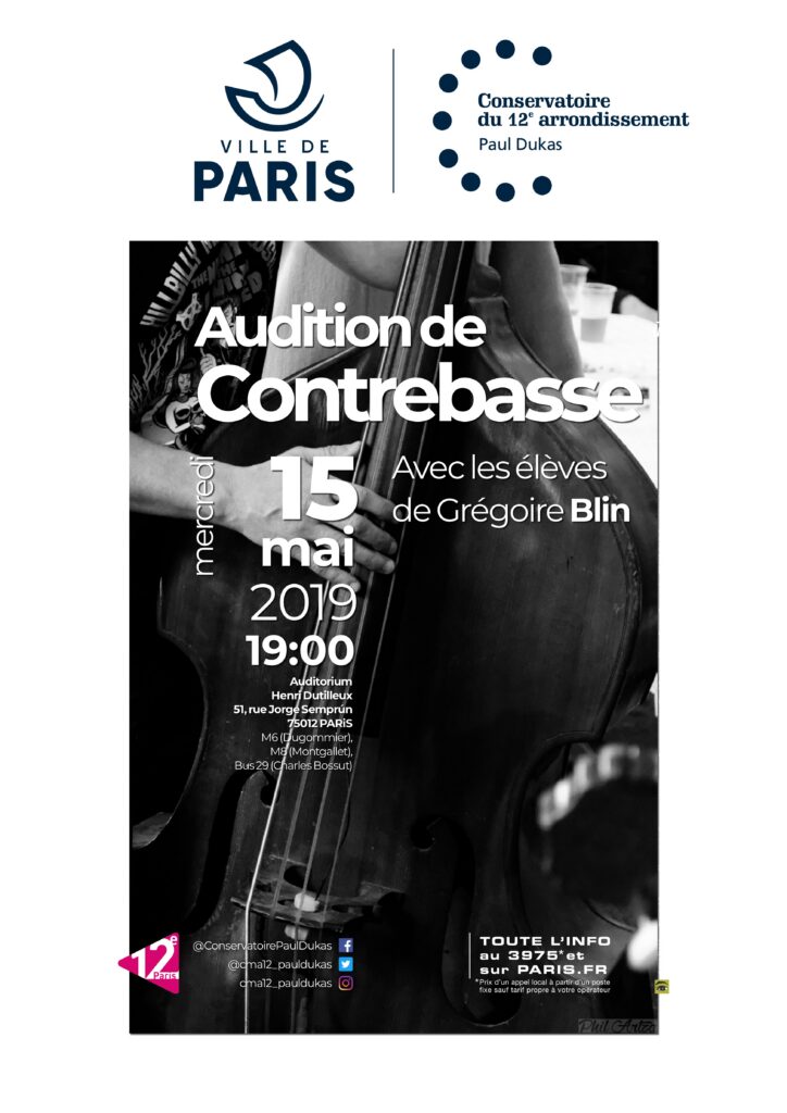 05 15 audition contrebasse a3v