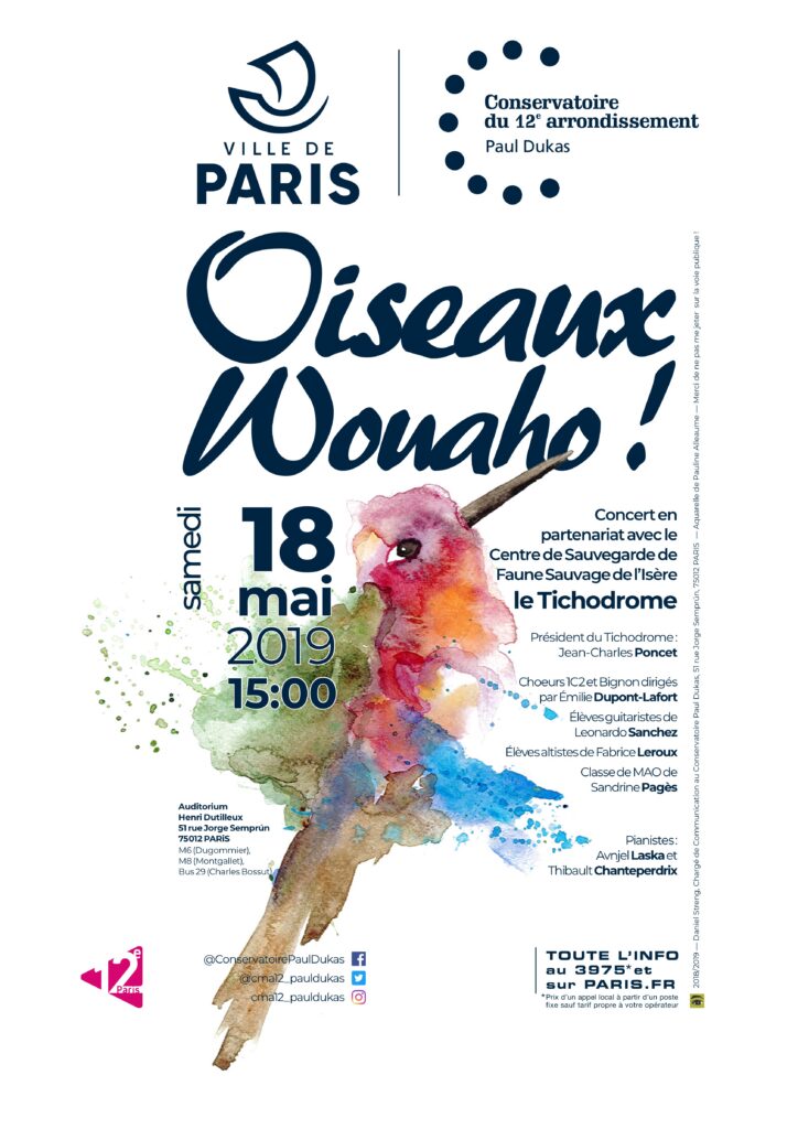 05 18 oiseaux wouaho 04 a3v