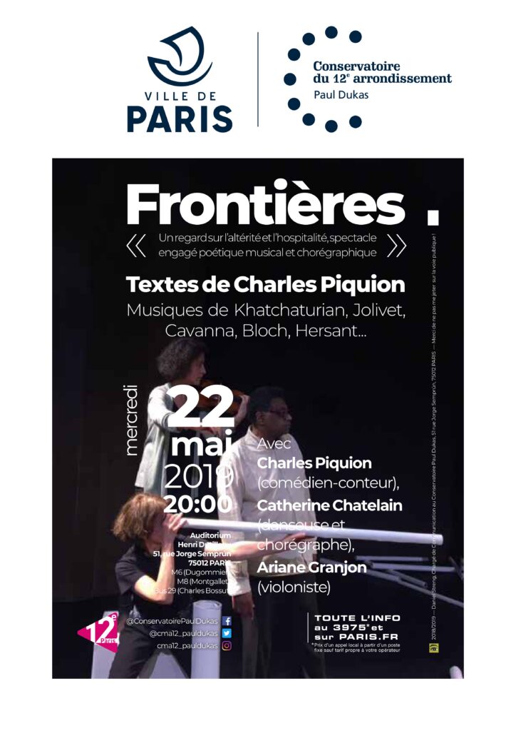 05 22 frontieres 02 a3v ok