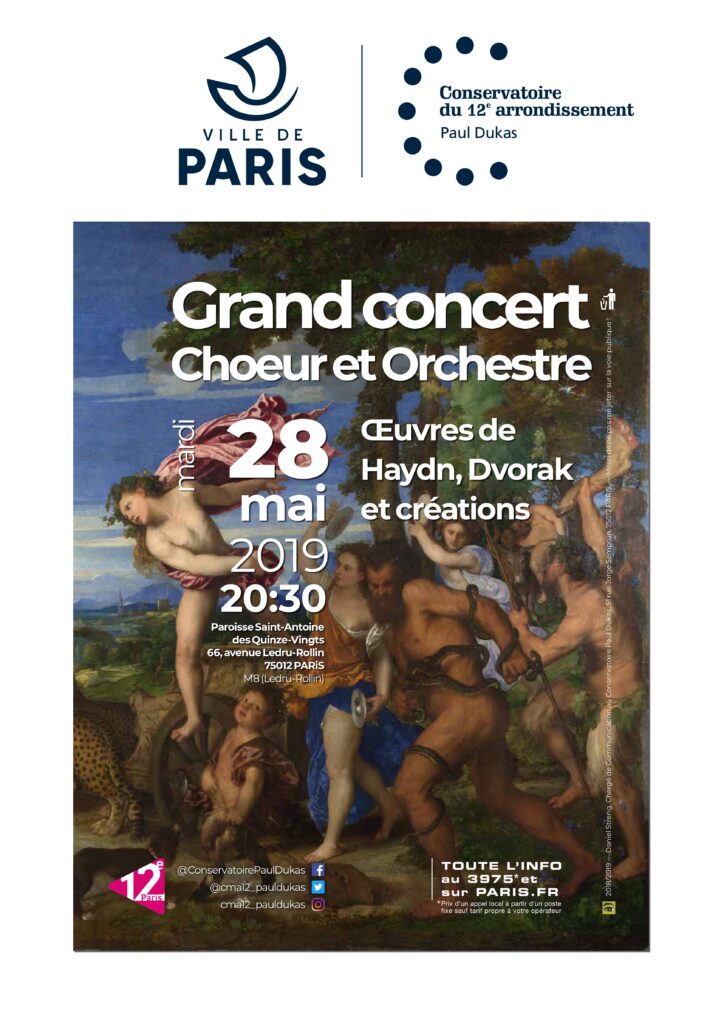 05 28 grand concert chœur orchestre a3v