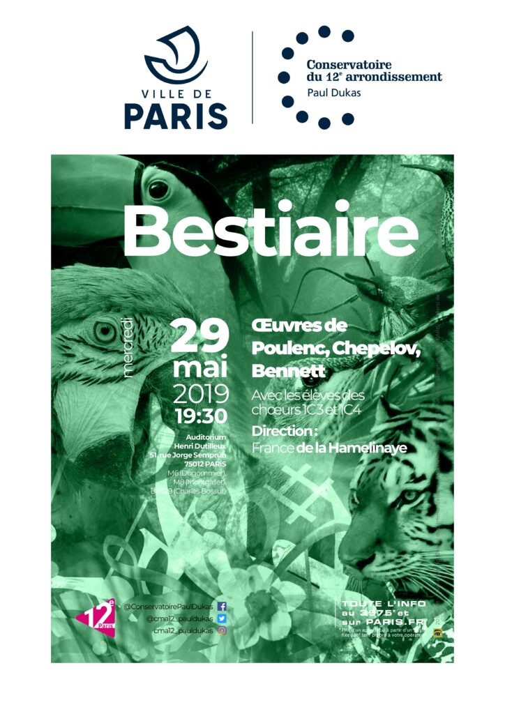 05 29 bestiaire a3v