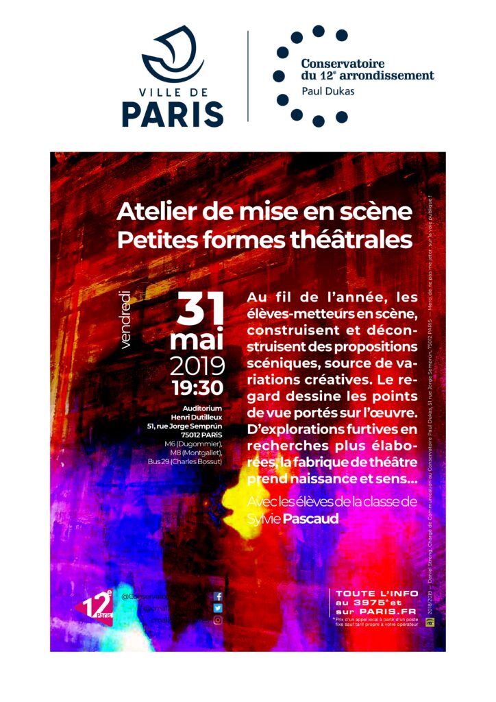 05 31 mise scene petites formes theatrales a3v