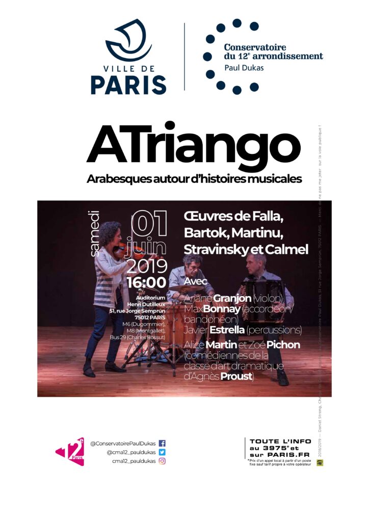 06 01 atriango a3v