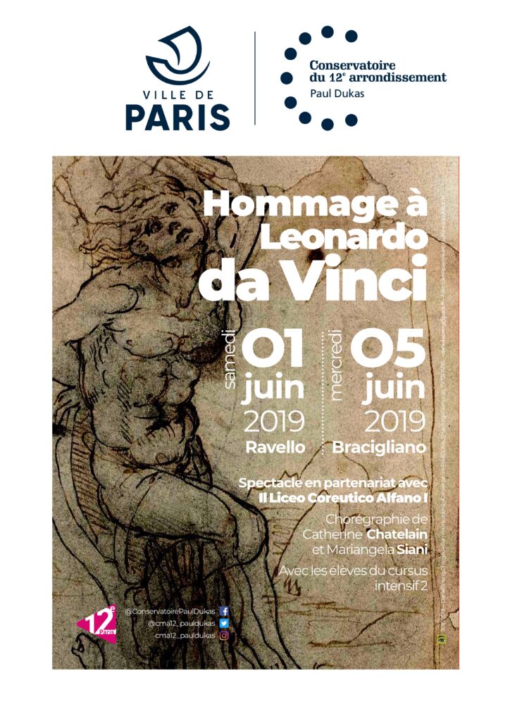 06 01 to 2019 06 05 hommage de vinci sans pestum a3v
