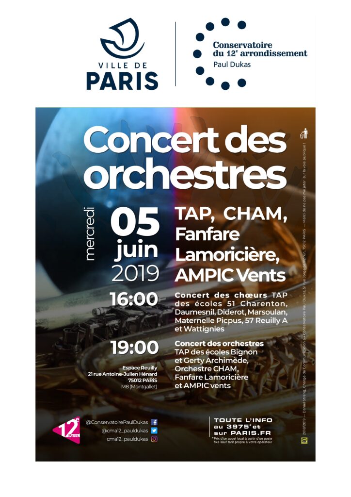 06 05 concert orchestre tap a3v
