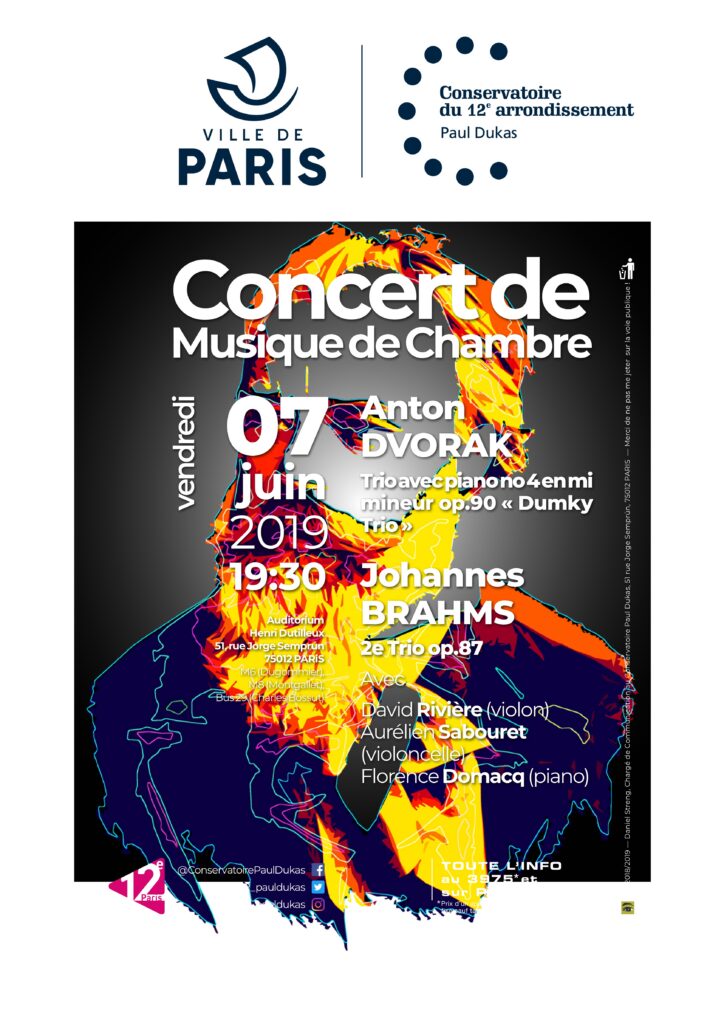 06 07 musique chambre a3v