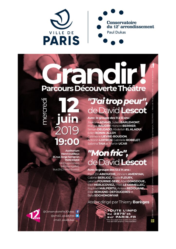 06 12 grandir parcours decouverte theatre a3v