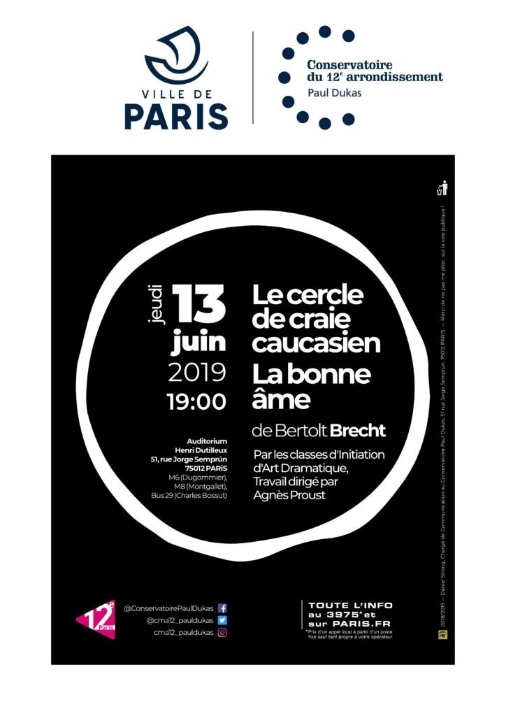 06 13 atelier initiation theatre a3v