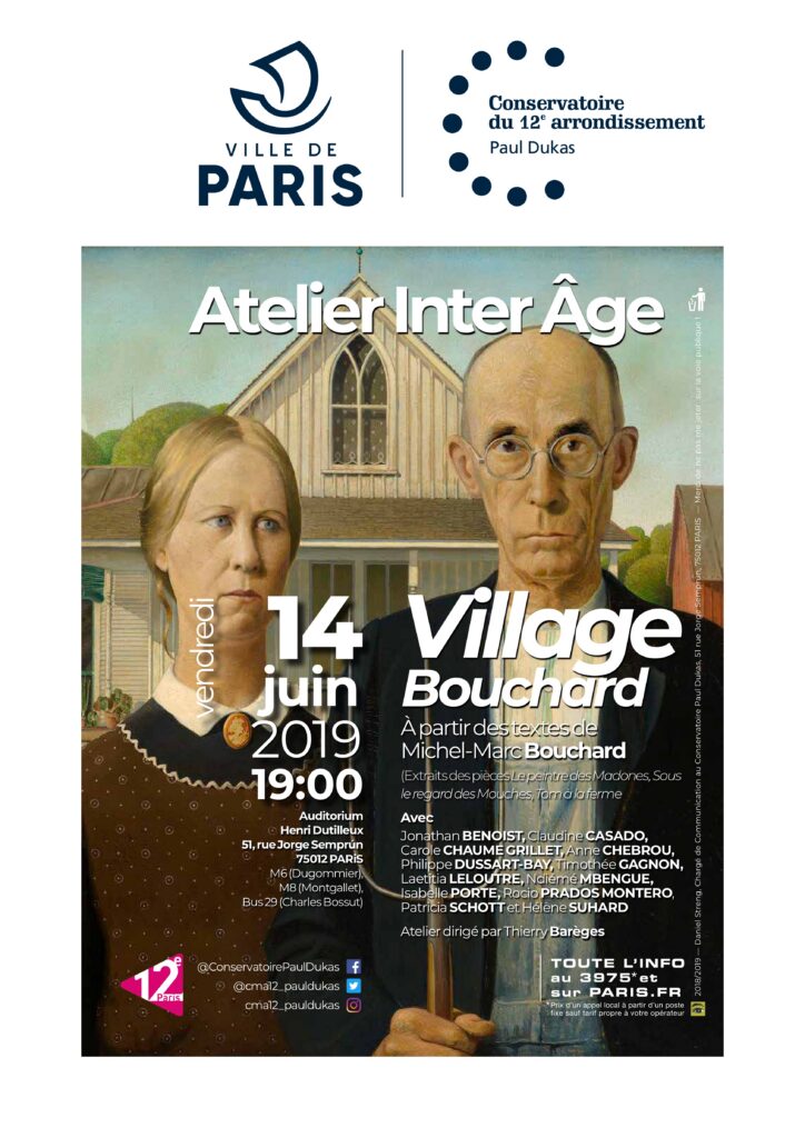 06 14 village bouchard atelier theatre a3v