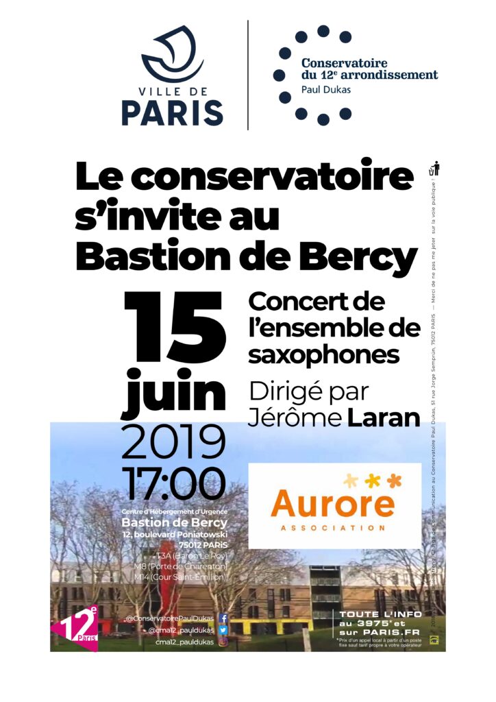 06 15 bastion bercy a3v