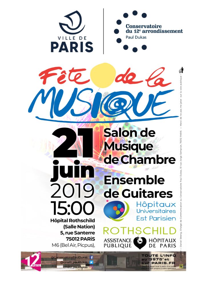 06 21 fete musique 2019 a3v