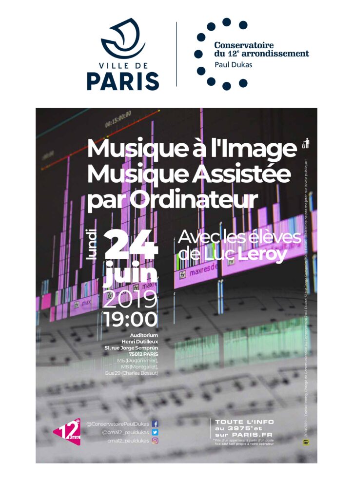 06 24 musique image mao a3v