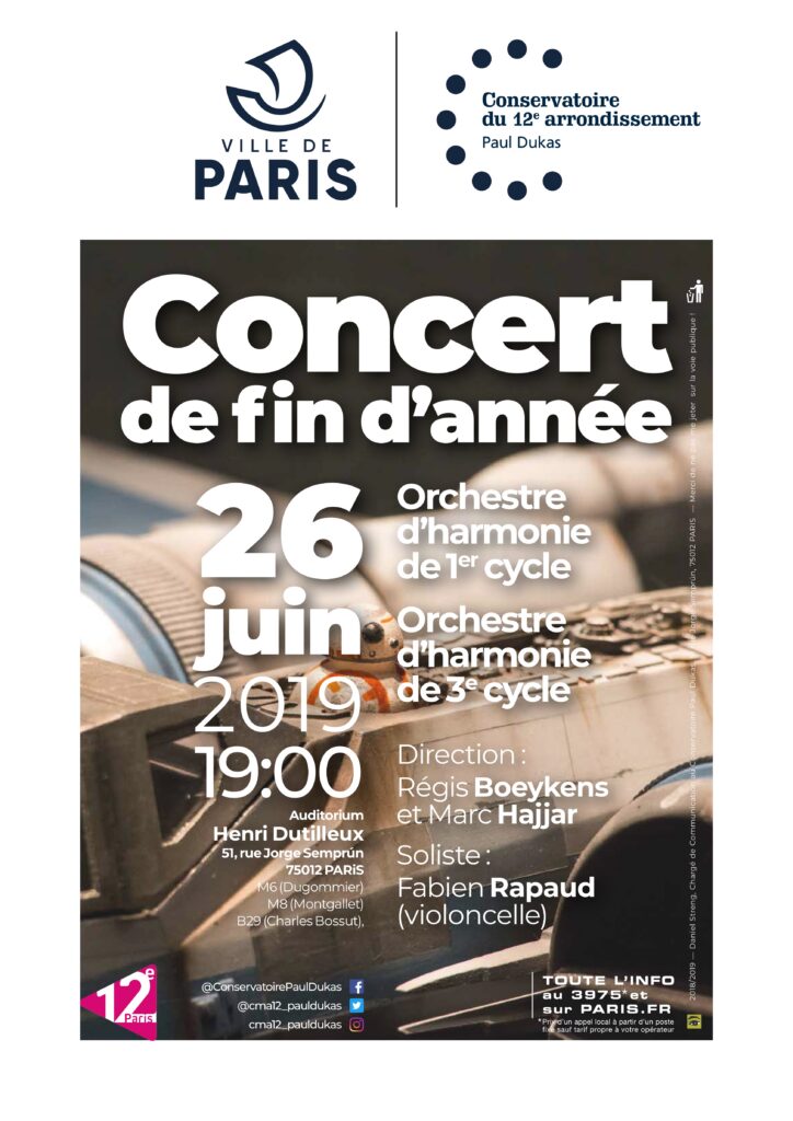 06 26 concert harmonies a3v