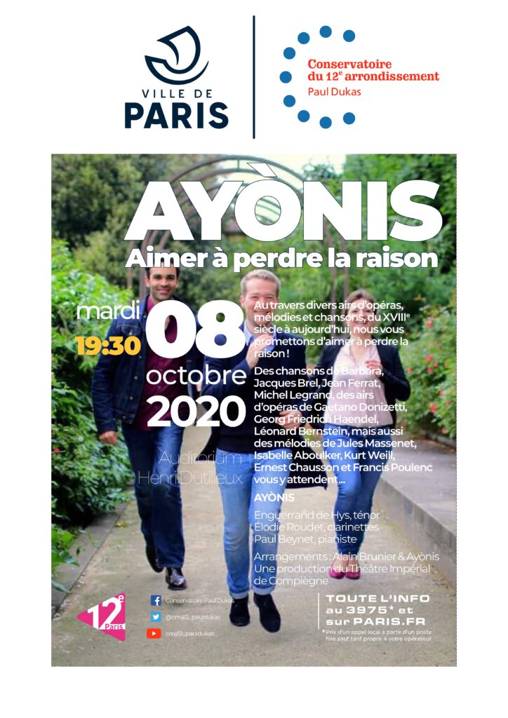 10 08 ayonis a3v
