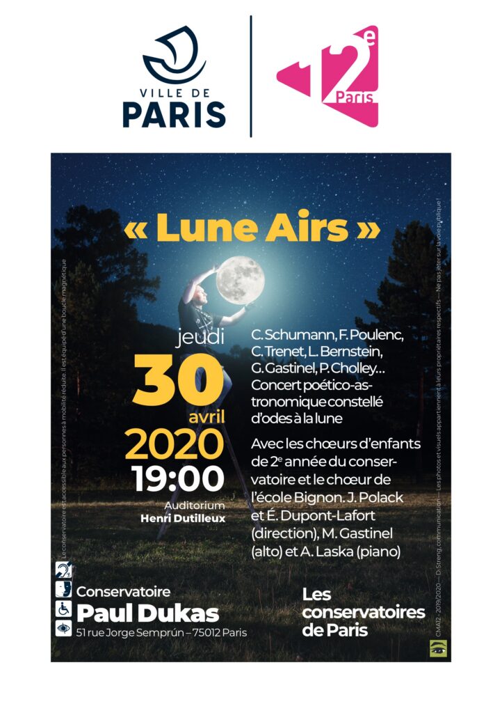 04 30 lune airs a5v