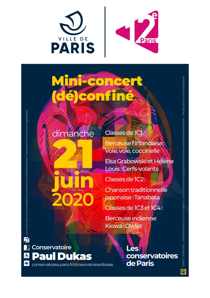 06 21 fete musique gasancon a5v