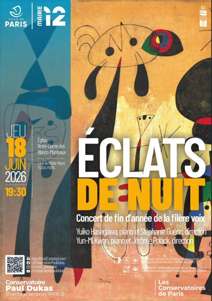 06 18 eclats nuit a5v