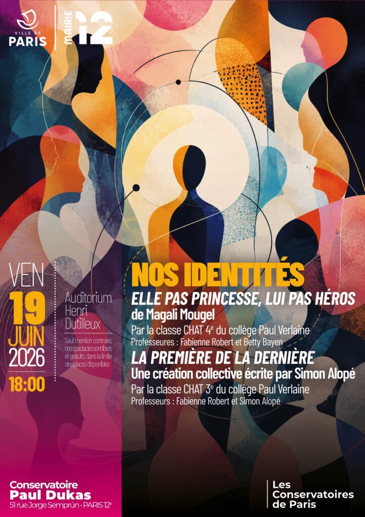 06 19 nos identites a5v