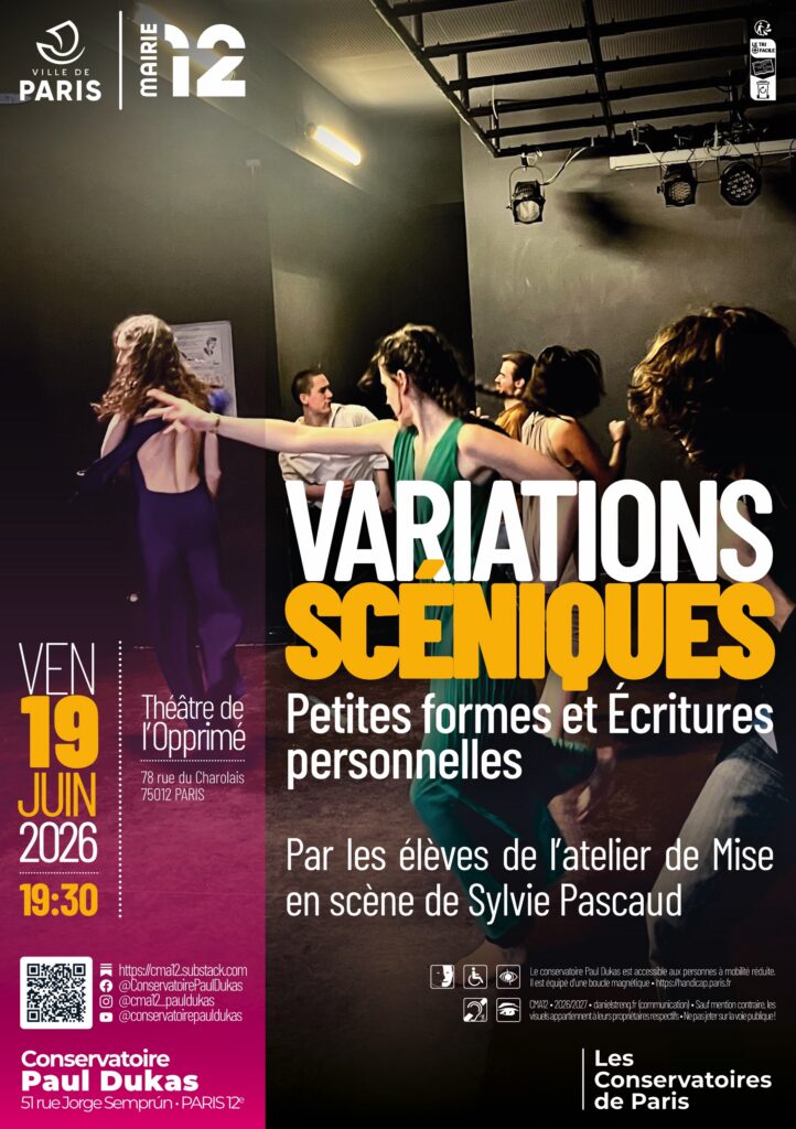 06 19 variations sceniques a5v