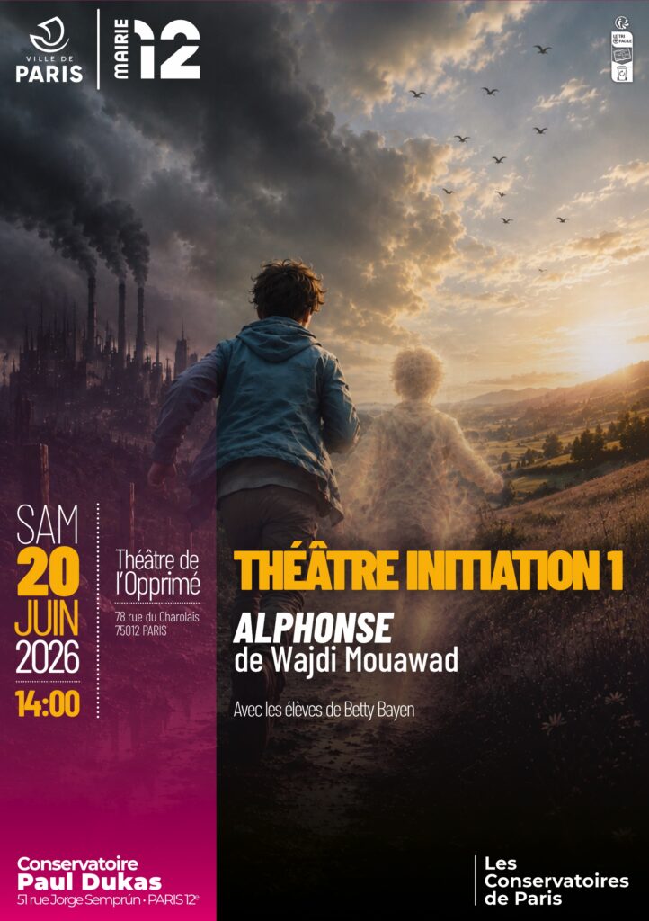 06 20 alphonse a5v